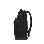 Samsonite-MYSIGHT-Lpt-Backpack-17-3-Fekete-laptop