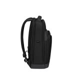 Samsonite-MYSIGHT-Lpt-Backpack-17-3-Fekete-laptop