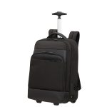 Samsonite-MYSIGHT-Lpt-Backpack-wh-17-3-Gurulos-lap