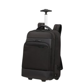 Samsonite-MYSIGHT-Lpt-Backpack-wh-17-3-Gurulos-lap