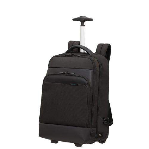 Samsonite-MYSIGHT-Lpt-Backpack-wh-17-3-Gurulos-lap