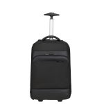 Samsonite-MYSIGHT-Lpt-Backpack-wh-17-3-Gurulos-lap