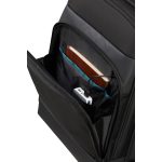 Samsonite-MYSIGHT-Lpt-Backpack-wh-17-3-Gurulos-lap