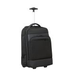 Samsonite-MYSIGHT-Lpt-Backpack-wh-17-3-Gurulos-lap