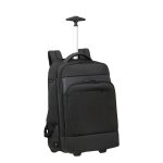 Samsonite-MYSIGHT-Lpt-Backpack-wh-17-3-Gurulos-lap