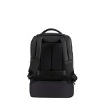 Samsonite-MYSIGHT-Lpt-Backpack-wh-17-3-Gurulos-lap