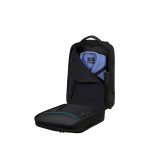 Samsonite-MYSIGHT-Lpt-Backpack-wh-17-3-Gurulos-lap