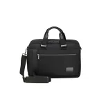 Samsonite-OPENROAD-2-0-Bailhandle-15-6-Exp-Fekete