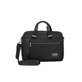 Samsonite-OPENROAD-2-0-Bailhandle-15-6-Exp-Fekete