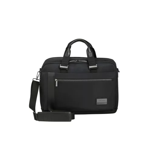 Samsonite-OPENROAD-2-0-Bailhandle-15-6-Exp-Fekete