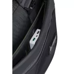 Samsonite-OPENROAD-2-0-Bailhandle-15-6-Exp-Fekete