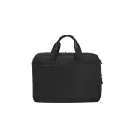 Samsonite-OPENROAD-2-0-Bailhandle-15-6-Exp-Fekete