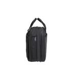 Samsonite-OPENROAD-2-0-Bailhandle-15-6-Exp-Fekete