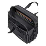 Samsonite-OPENROAD-2-0-Bailhandle-15-6-Exp-Fekete
