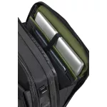 Samsonite-OPENROAD-2-0-Bailhandle-15-6-Exp-Fekete