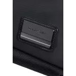 Samsonite-OPENROAD-2-0-Bailhandle-15-6-Exp-Fekete