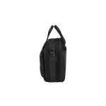 Samsonite-OPENROAD-2-0-Bailhandle-15-6-Exp-Fekete