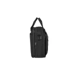 Samsonite-OPENROAD-2-0-Bailhandle-15-6-Exp-Fekete