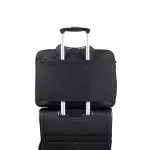 Samsonite-OPENROAD-2-0-Bailhandle-15-6-Exp-Fekete