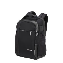 Samsonite-SPECTROLITE-3-0-Lpt-Backpack-14-1-Fekete