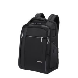 Samsonite-SPECTROLITE-3-0-Lpt-Backpack-17-3-Exp-fe