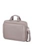 Samsonite-GUARDIT-CLASSY-Bailhandle-15-6-krem-lapt