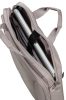 Samsonite-GUARDIT-CLASSY-Bailhandle-15-6-krem-lapt