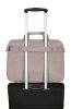 Samsonite-GUARDIT-CLASSY-Bailhandle-15-6-krem-lapt