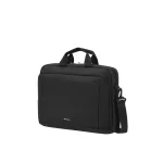 Samsonite-GUARDIT-CLASSY-Bailhandle-15-6-fekete-la