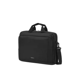 Samsonite-GUARDIT-CLASSY-Bailhandle-15-6-fekete-la