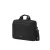 Samsonite-GUARDIT-CLASSY-Bailhandle-15-6-fekete-la
