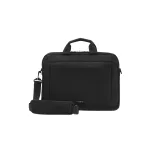 Samsonite-GUARDIT-CLASSY-Bailhandle-15-6-fekete-la