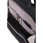 Samsonite-GUARDIT-CLASSY-Bailhandle-15-6-fekete-la