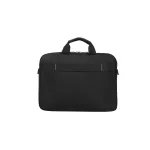 Samsonite-GUARDIT-CLASSY-Bailhandle-15-6-fekete-la