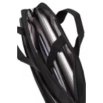 Samsonite-GUARDIT-CLASSY-Bailhandle-15-6-fekete-la