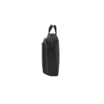 Samsonite-GUARDIT-CLASSY-Bailhandle-15-6-fekete-la