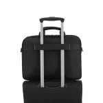 Samsonite-GUARDIT-CLASSY-Bailhandle-15-6-fekete-la