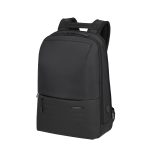 Samsonite-STACKD-BIZ-Laptop-Backpack-15-6-Fekete-l