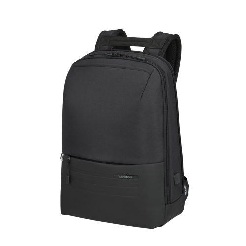 Samsonite-STACKD-BIZ-Laptop-Backpack-15-6-Fekete-l