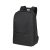 Samsonite-STACKD-BIZ-Laptop-Backpack-15-6-Fekete-l