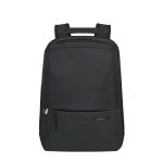 Samsonite-STACKD-BIZ-Laptop-Backpack-15-6-Fekete-l