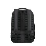 Samsonite-STACKD-BIZ-Laptop-Backpack-15-6-Fekete-l