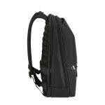 Samsonite-STACKD-BIZ-Laptop-Backpack-15-6-Fekete-l