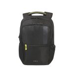 American-Tourister-WORK-E-Laptop-Backpack-14-feket