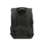 American-Tourister-WORK-E-Laptop-Backpack-14-feket