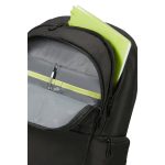 American-Tourister-WORK-E-Laptop-Backpack-14-feket
