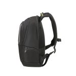 American-Tourister-WORK-E-Laptop-Backpack-14-feket