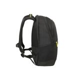 American-Tourister-WORK-E-Laptop-Backpack-14-feket