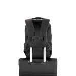 American-Tourister-WORK-E-Laptop-Backpack-14-feket