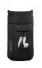 MOBILE-SLEEVE-M-BLACK-PINK-AIRGLOW-MOBILE